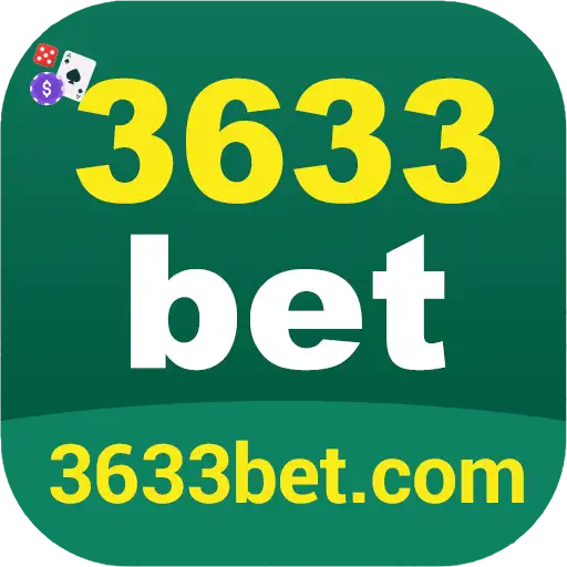 Cassino 3633bet - mesas ao vivo e jogos