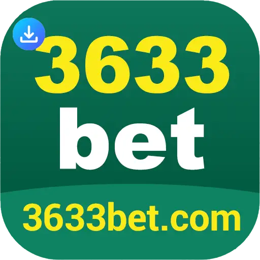 Download app 3633bet Android iOS
