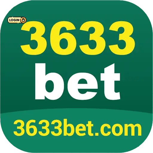 Login 3633bet - acesso à conta