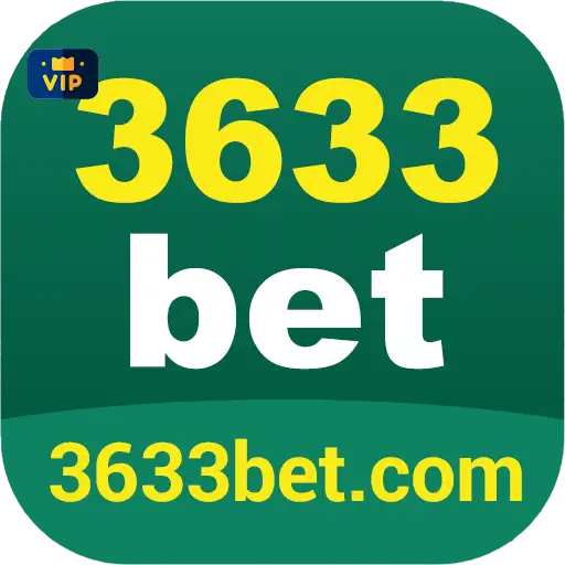 Programa VIP 3633bet - benefícios exclusivos