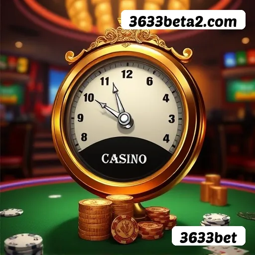 Desempenho do app 3633bet em diferentes aparelhos