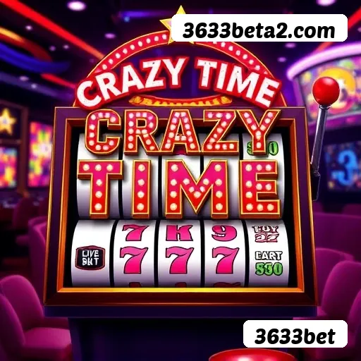 App 3633bet apostas esportivas mobile