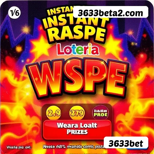 Roleta e blackjack 3633bet