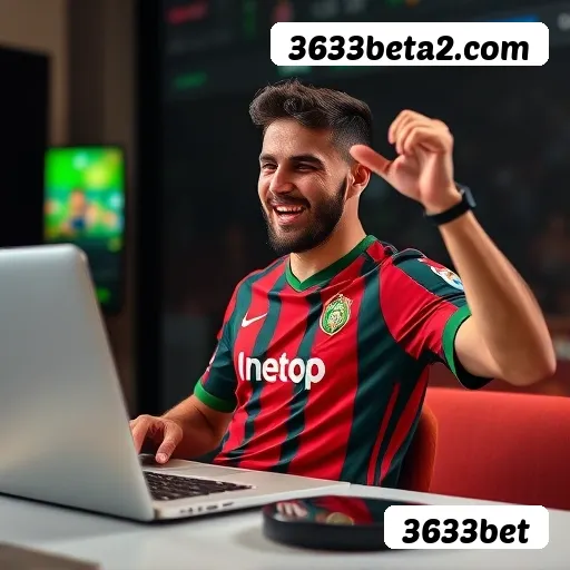 Aviator - Crash game popular na 3633bet