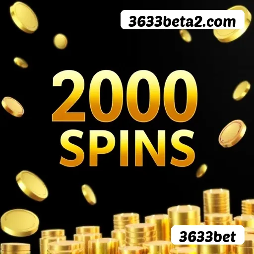 App 3633bet login mobile