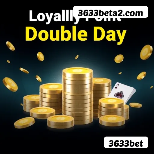 Dicas de segurança no login 3633bet